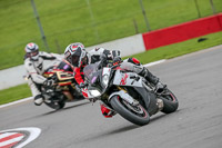 Donington;PJ-Motorsport-Photography-2020;donington-no-limits-trackday;donington-park-photographs;donington-trackday-photographs;no-limits-trackdays;peter-wileman-photography;trackday-digital-images;trackday-photos